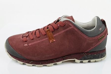 Buty trekkingowe Aku Bellamont 3 GTX [5203391]