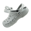 Crocs Baya  klapki sandały chodaki damskie lekkie wygodne modne