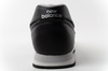 New Balance buty sportowe męskie sneakersy 373 czarne wygodne