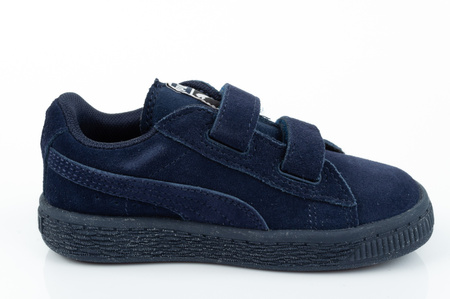 Buty sportowe Puma Suede 2 [356274 87]