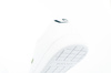 Buty sportowe Lacoste Carnaby [02042]