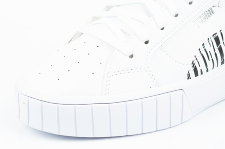 Buty sportowe Puma Cali Star [383185 01]
