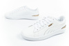 Buty damskie sportowe Puma Vikky [395085 01]