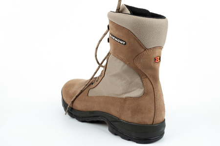 Buty trekkingowe Garmont Tenere [841031 201]