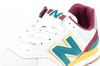 Buty sportowe New Balance [ML574PR2]