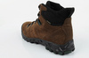 Aku Coldai GTX buty męskie trekkingowe brązowe