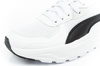 Buty Puma Trinity Life Jr [391443 02]