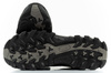 Buty sportowe męskie trekkingowe CMP Rigel [3Q54457 09PT] wodoodporne