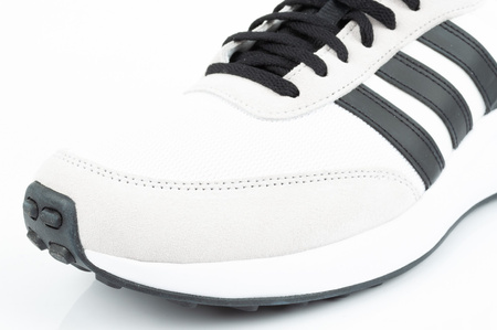 Buty męskie sportowe Adidas Run 70s [GY3884]