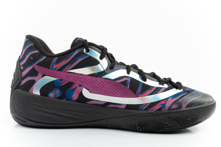 Puma Stewie 2 Cherry on Top buty sportowe sneakersy do koszykówki