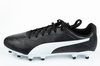 Buty korki Puma Monarch FG [105610 01]