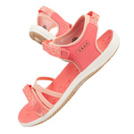 Buty sandały Keen Verano [1024827]
