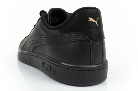 Buty sportowe Puma Smash 3.0 [390987 10]