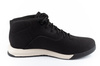 Buty trekkingowe Timberland [TB0A5MP1 001]