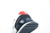 Buty sportowe sneakersy U.S. Polo ASSN.