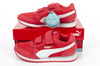 Buty sportowe PUMA ST Runner v2 Mesh [367136 05]