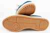 Buty sportowe Adidas NY 90 [GX4398]