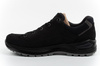 Lowa buty męskie trekkingowe Renegade EVO GORE-TEX sportowe skórzane