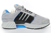 Buty sportowe ADIDAS Clima Cool 1 [BB0539]