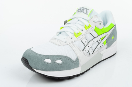 Buty sportowe Asics Gel-Lyte [A092-102]