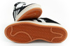 Adidas buty męskie sportowe Campus 00s modne sneakersy skórzane szare