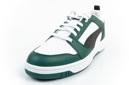 Buty męskie sportowe Puma Rebound v6 [392328 34]