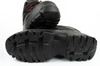 Buty robocze No Risk Riverton S3 SRC [6068.25]