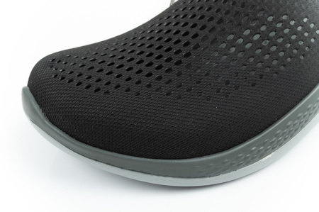 Crocs Literide 360 klapki sandały chodaki męskie lekkie wygodne