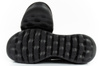 Buty sportowe damskie Skechers Go Walk Joy [124665/BBK] Slip-ins