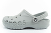 Crocs Baya klapki sandały chodaki damskie lekkie wygodne modne