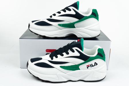 Buty sportowe Fila V94M Low [0291.00Q]