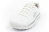 Buty sportowe Skechers Get Connected [12615/WSL]
