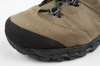 Aku Coldai Gore-tex buty trekkingowe damskie turystyczne za kostkę