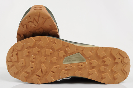 Aku Omina  buty sportowe trekkingowe męskie Gore-tex lekkie