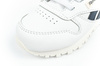 Buty sportowe Reebok Infants [GY4883]