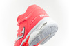 Buty damskie sportowe Joma V.Blok [VBLOLS2507] obuwie siatkarskie