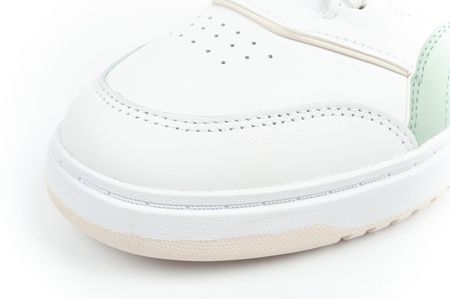 Buty sportowe Puma Doublecourt [393284 06] - Sklep internetowy ...