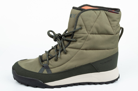 Buty trekkingowe Adidas Terrex [G26447]