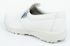Buty robocze ochronne Lavoro [6111.13] S2