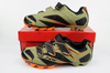 Buty rowerowe Northwave Scorpius 3S [80142007 09]
