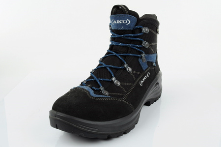 Buty trekkingowe Aku Civetta Therm200 GTW [310173]