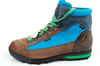 Buty trekkingowe Aku Slope Micro GTX [885.20635]