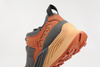 Aku Omina buty sportowe trekkingowe damskie Gore-tex lekkie
