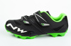 Buty rowerowe Northwave Hammer [80142012 12]
