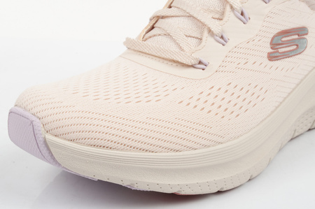 Buty sportowe Skechers Arch Fit [150051/NTMT]