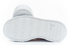 Buty dziecięce sportowe Puma Carina [387987 01]