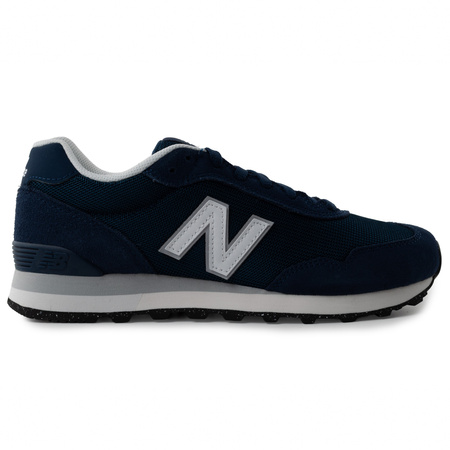 New Balance buty sportowe męskie sneakersy 515 granatowe wygodne