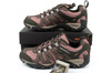 Buty trekkingowe Merrell Accentor GTX [J036642]