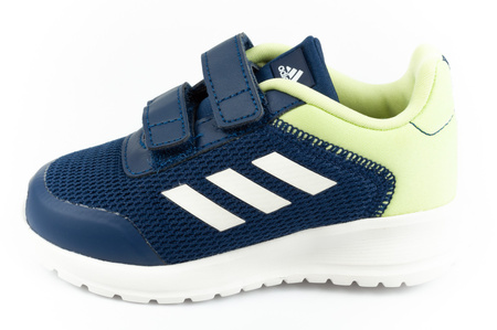 Buty sportowe Adidas Tensaur Run 2.0 [GZ5855]