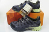 Buty trekkingowe Aku Selvatica GTX [679428]